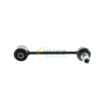Billede af VAICO V40 1410 Stabstag bagaksel Original Quality RENAULT: MASTER 3, 3 Kasten, OPEL: Movano B Van, NISSAN: NV400 Ladvogn / Chassis