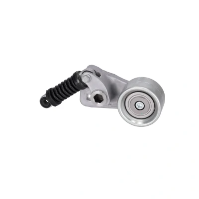 Billede af FEBI BILSTEIN 30591 Remstrammer