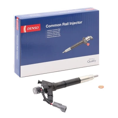 Billede af DR.MOTOR AUTOMOTIVE DRM0248 Toppdekselpakning TOYOTA: Avensis II Station Wagon, Sedan, III Stationcar