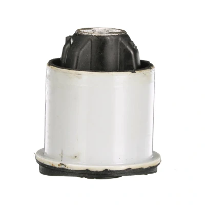 Billede af GATES AWS2449 Akselskaft Lejring bag