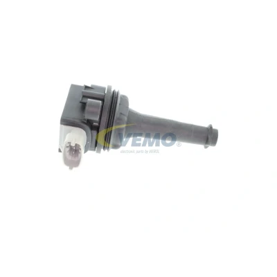 Billede af VEMO V25 70 0026 Tændspole 4 12 VOLVO: V70 2, S60 I, V50, FORD: Focus MONDEO Stufenheck, S Max Mk1