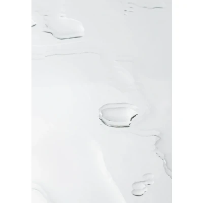 Billede af Mádara Organic Skincare Comforting Toner 200 ml