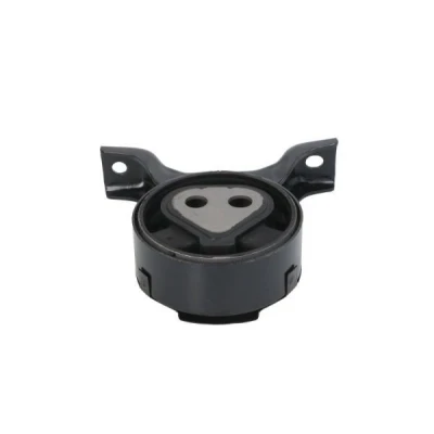 Billede af YAMATO I52050YMT Holder, motorophæng venstre