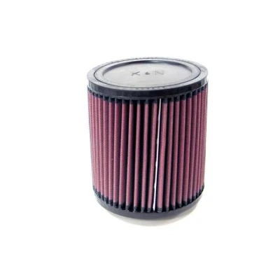 Billede af K&amp;N Filters RU 1000 Sportluftfilter