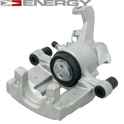 Billede af Bremsekaliber ENERGY ZH0277