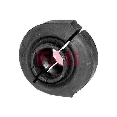 Billede af FAG 819 0047 10 Stabilisatorbøsning Gummileje 25 41,5