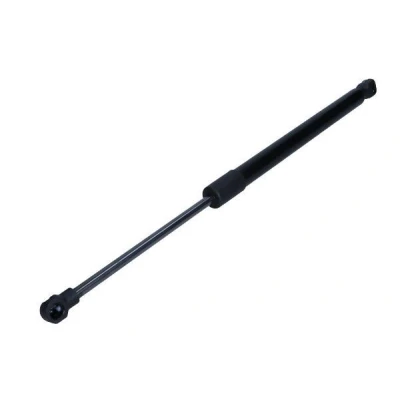Billede af MAXGEAR 12 2337 Gasdæmper 565 418 RENAULT: Kadjar