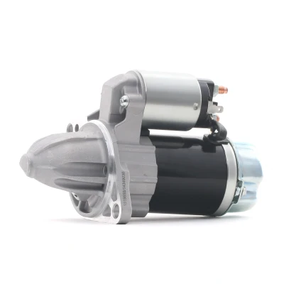 Billede af AS PL S5023 Starter 12 1,40 9