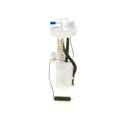 Billede af BOSCH 0 986 580 378 Tankmåler montering