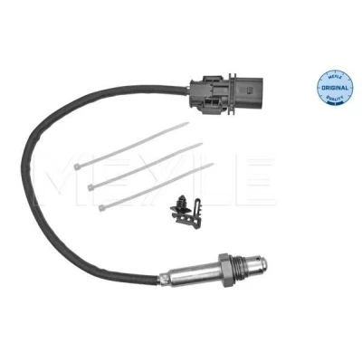 Billede af MEYLE 314 803 0001 Lambdasonde M18 x 1,5 bredbånd lambda sonde BMW: 5 Touring, 3 Sedan, Touring