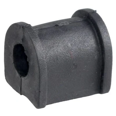 Billede af A.B.S. 271203 Lejebøsning, stabilisator