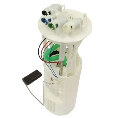 Billede af HITACHI 133464 Brændstof, føderdel elektrisk Diesel Hueco