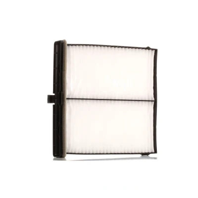 Billede af BOSCH 1 987 435 085 Kabinefilter Partikelfilter 199 195 45 MAZDA: 2 Hatchback, CX 3, 3 Hatchback