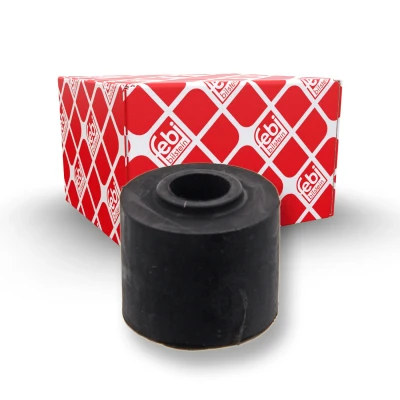 Billede af FEBI BILSTEIN 17197 Stabilisatorbøsning foraksel Gummi 10 25