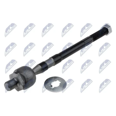 Billede af Styrestang, inderste NTY SDK SU 009
