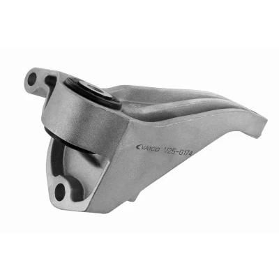 Billede af VAICO V25 0174 Ophængning, manuel gearkasse bag Original Quality FORD: C Max