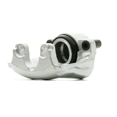 Billede af BUDWEG CALIPER 343718 Bremsekaliber FORD: Galaxy Mk2 MPV, MONDEO 4 Turnier, S Max Mk1, VOLVO: V60 I, XC70 II Stationcar, S60
