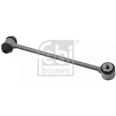 Billede af FEBI BILSTEIN 101028 Stabstag Bagaksel venstre 260 MERCEDES BENZ: C klasse Sedan, T modell