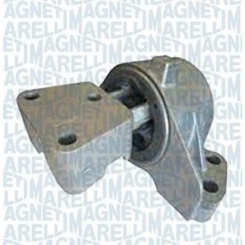 Billede af MAGNETI MARELLI 030607010627 Holder, motorophæng