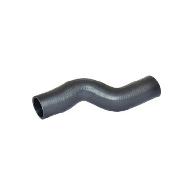 Billede af BUGIAD 82642 Trykslange 63
