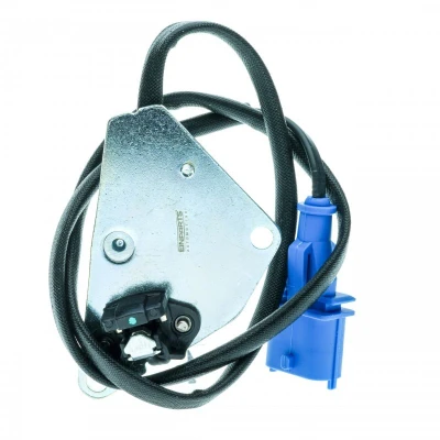 Billede af EINPARTS EPS1752 Sensoren Hall princip ALFA ROMEO: 147, 156 Sportwagon