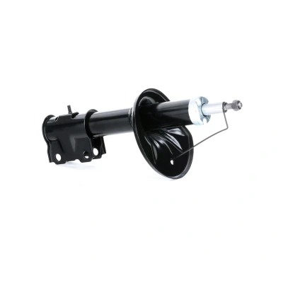 Billede af BILSTEIN B4 OE Replacement 22 156679 Støddæmper foraksel Gastryk dobbeltrør Fjederben øverste stift, nederste bøjle MITSUBISHI: Lancer 7