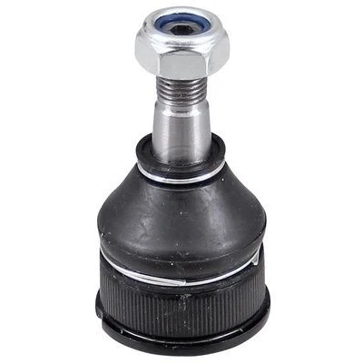 Billede af A.B.S. 220398 Bærekugle 12,6 38,5 MAZDA: 6 Stationcar, Hatchback