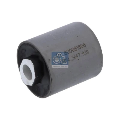 Billede af DT Spare Parts 1.22418 Lejebøsning, stabilisator oppe