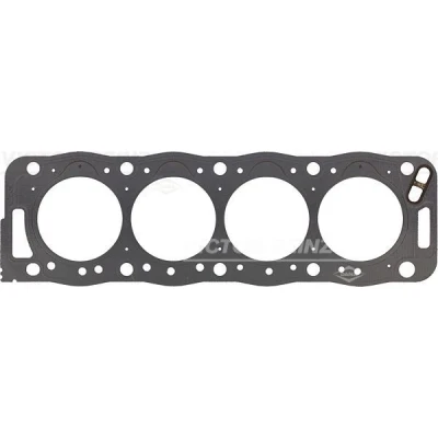 Billede af REINZ 61 31065 10 Toppakning 1,45 84 2 PEUGEOT: 205 F Van, 306 Hatchback, II FIAT: Scudo I CITROËN: Berlingo / First