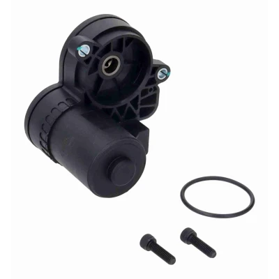Billede af Servomotor, standbremse kaliber VEMO V20 77 0063