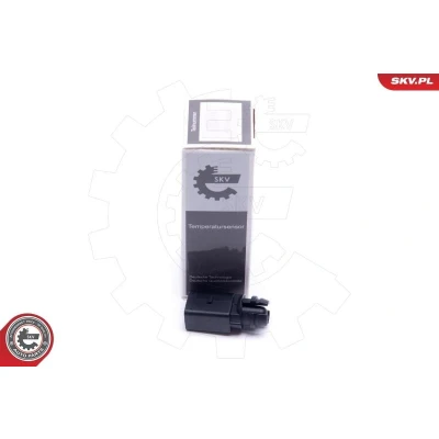 Billede af ESEN SKV 17SKV703 Sensoren AUDI: A4 B5 Avant, B8 A3 Sportback, SKODA: Fabia 2, 1 Combi, Octavia 2 VOLKSWAGEN: Passat B6 Variant