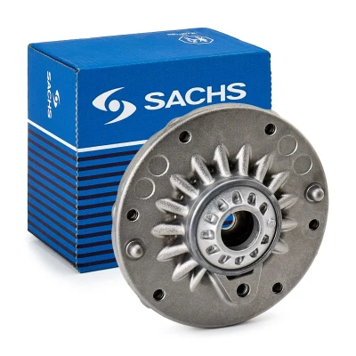 Billede af SACHS 803 213 Tårnleje venstre foraksel, højre foraksel med integreret kugleleje BMW: 3 Touring, Sedan, 1 Hatchback