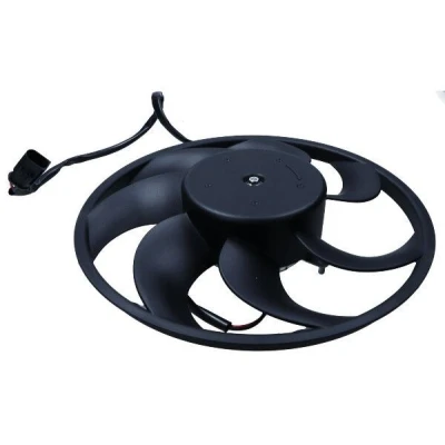 Billede af MAXGEAR AC243427 Køleventilator 295,0 12 elektrisk MERCEDES BENZ: Vito Mixto