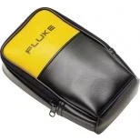 Billede af Fluke Taske Blød 218x128x64mm C25