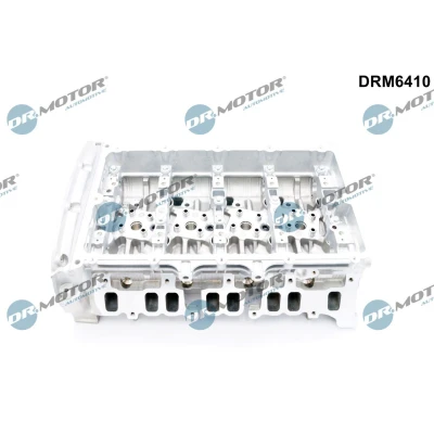 Billede af Topstykke Dr.Motor Automotive DRM6410