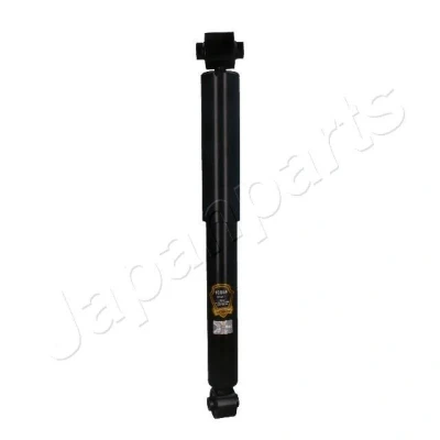 Billede af JAPANPARTS MM 10084 støddæmper bagaksel Gastryk dobbeltrør Teleskop øverste øje, nederste øje NISSAN: Qashqai 2, / Qashqai+2 I