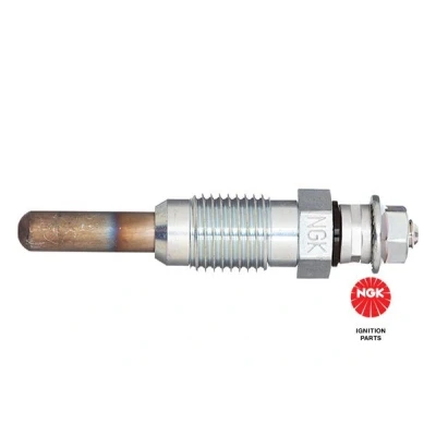 Billede af NGK 1239 Gløderør 11,0V 7,0A M12 x 1,25