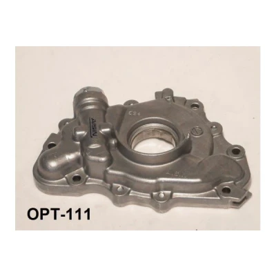 Billede af AISIN OPT 111 Oliepumpe TOYOTA: Corolla IX Hatchback