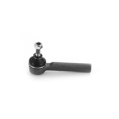 Billede af SKF VKDY 312044 Styrekugle med syntetsik fedt