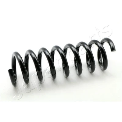 Billede af JAPANPARTS ZC7015A Fjeder bagaksel MERCEDES BENZ: C klasse T modell