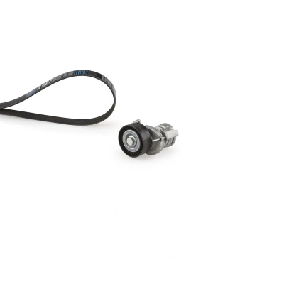 Billede af GATES K016PK1088 Kileribberem ThermalPro VOLKSWAGEN: Lupo / 3L, AUDI: A2, SEAT: Ibiza 3
