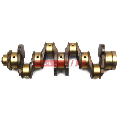 Billede af Pakning, AGR (EGR) ventil FAST FT50620