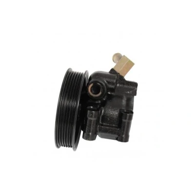Billede af MAPCO 27618 Hydraulikpumpe Hydraulisk 6 126