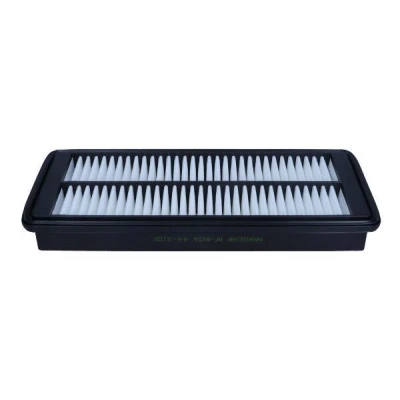 Billede af MAXGEAR 26 2438 Luftfilter 42 144 344 Filterindsats MAZDA: 2 Hatchback, MX 5 IV, FIAT: 124 Spider