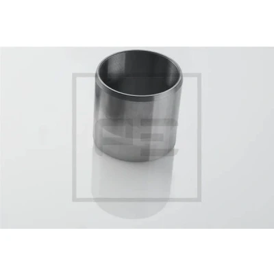 Billede af PETERS ENNEPETAL 011.089 00A Leje, drivaksel
