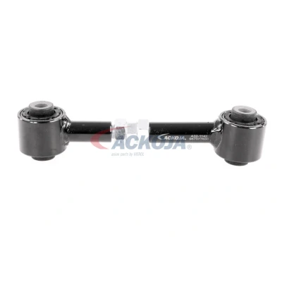Billede af ACKOJA A32 1142 Bærearm bagaksel krydsarm MAZDA: 6 Hatchback, Stationcar, Sedan
