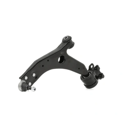 Billede af DENCKERMANN D120293 Bærearm foraksel, venstre, nede krydsarm 18mm FORD: Focus 2 Kombi, Limousine, C Max, VOLVO: V50, S40 II