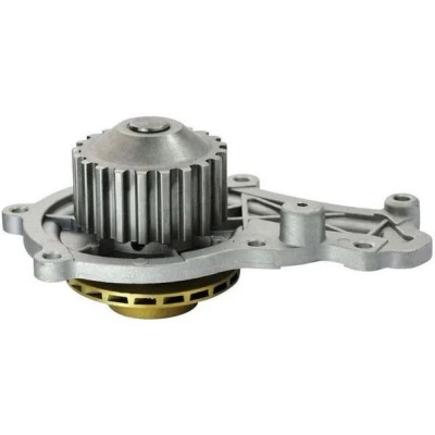 Billede af Vandpumpe DENCKERMANN A310795P