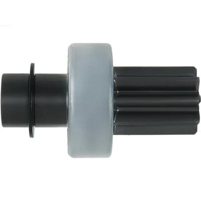 Billede af AS PL SD2051 Friløbsgear, starter