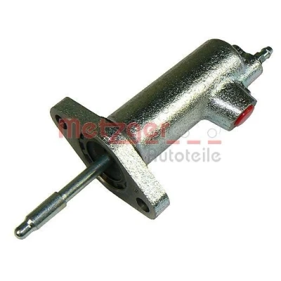 Billede af METZGER 404 018 Arbejdscylinder CIFAM MERCEDES BENZ: W123 Sedan